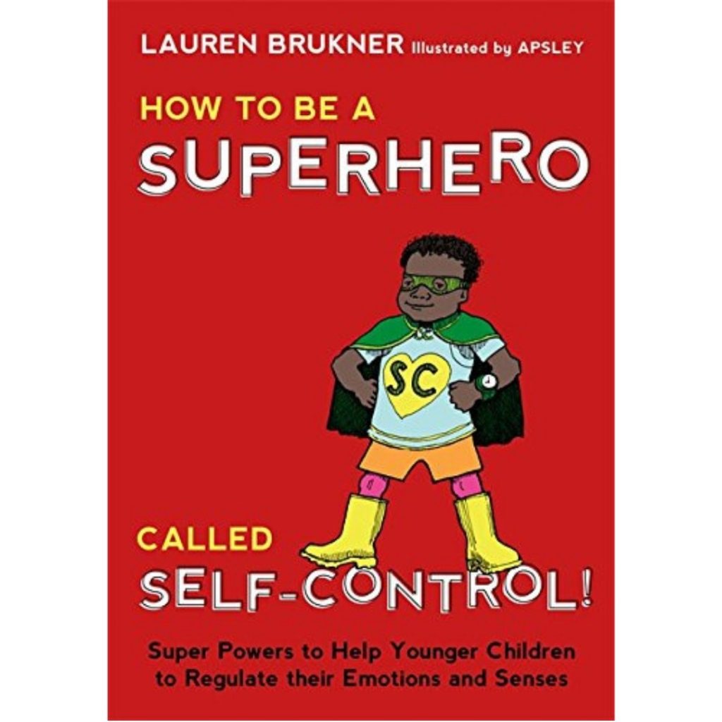 how-to-be-a-superhero-called-self-control-super-powers-to-help