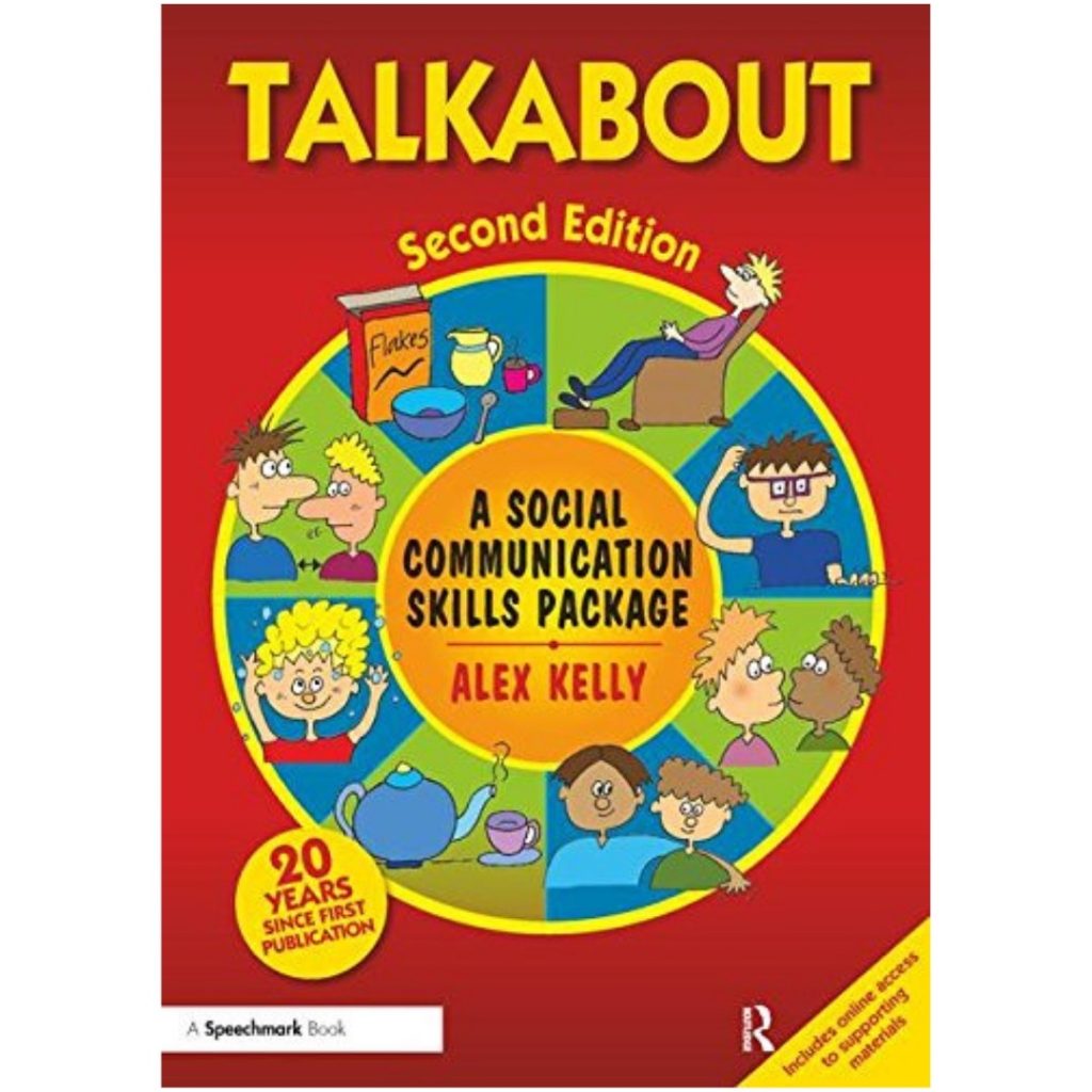 talkabout-a-social-communication-skills-package-psychology4learning