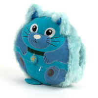 Calming Cat Calming Cat