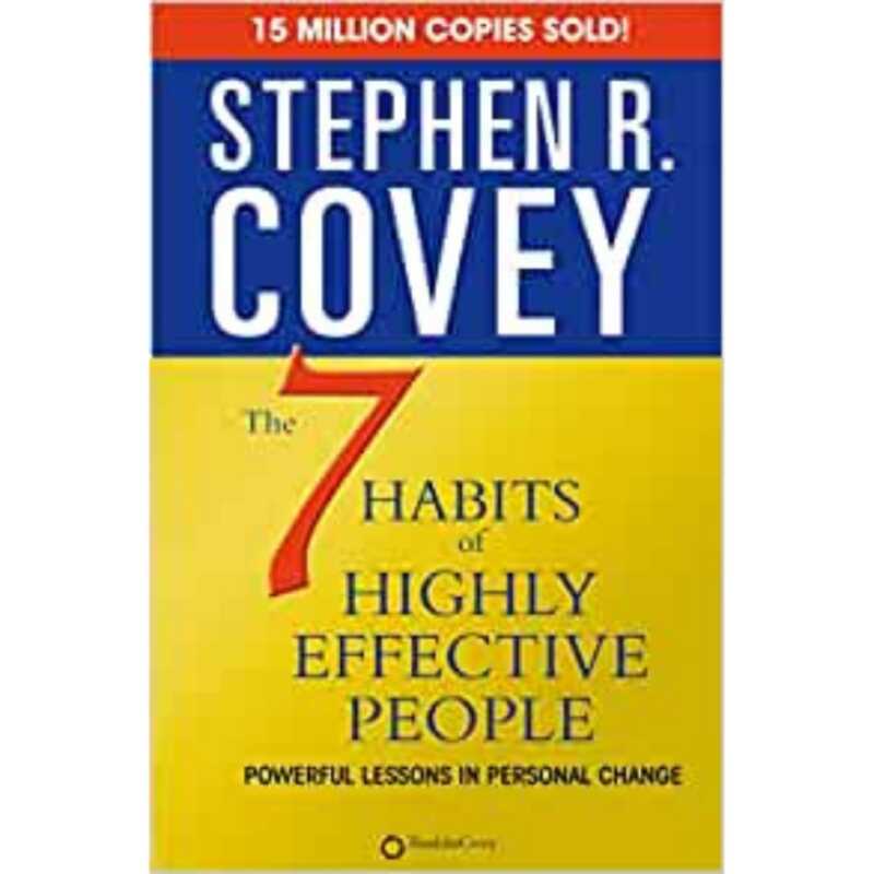 the-7-habits-of-highly-effective-people-psychology4learning