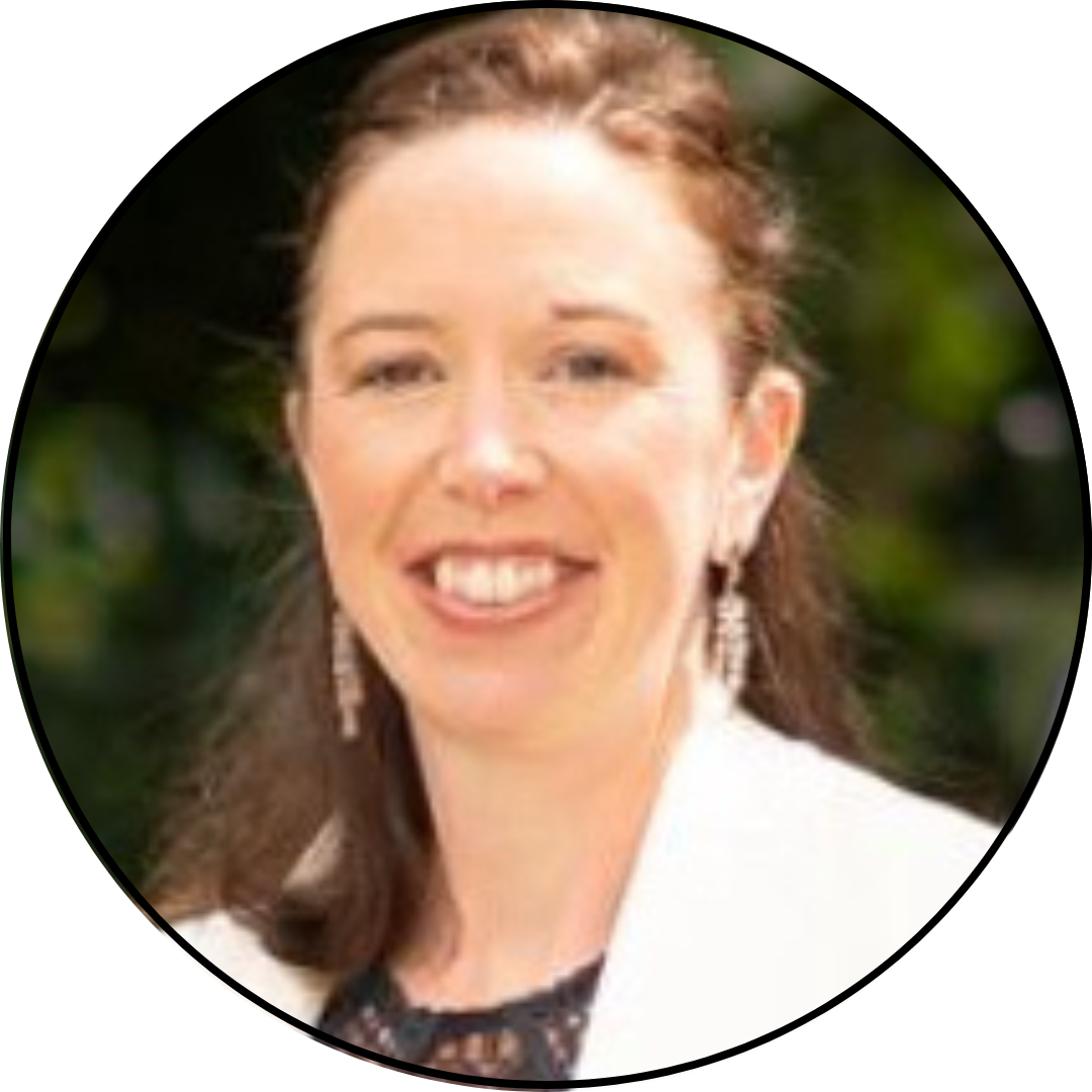 Sharon Evans, BA (Hons), PGCE, MSc Ed Psych