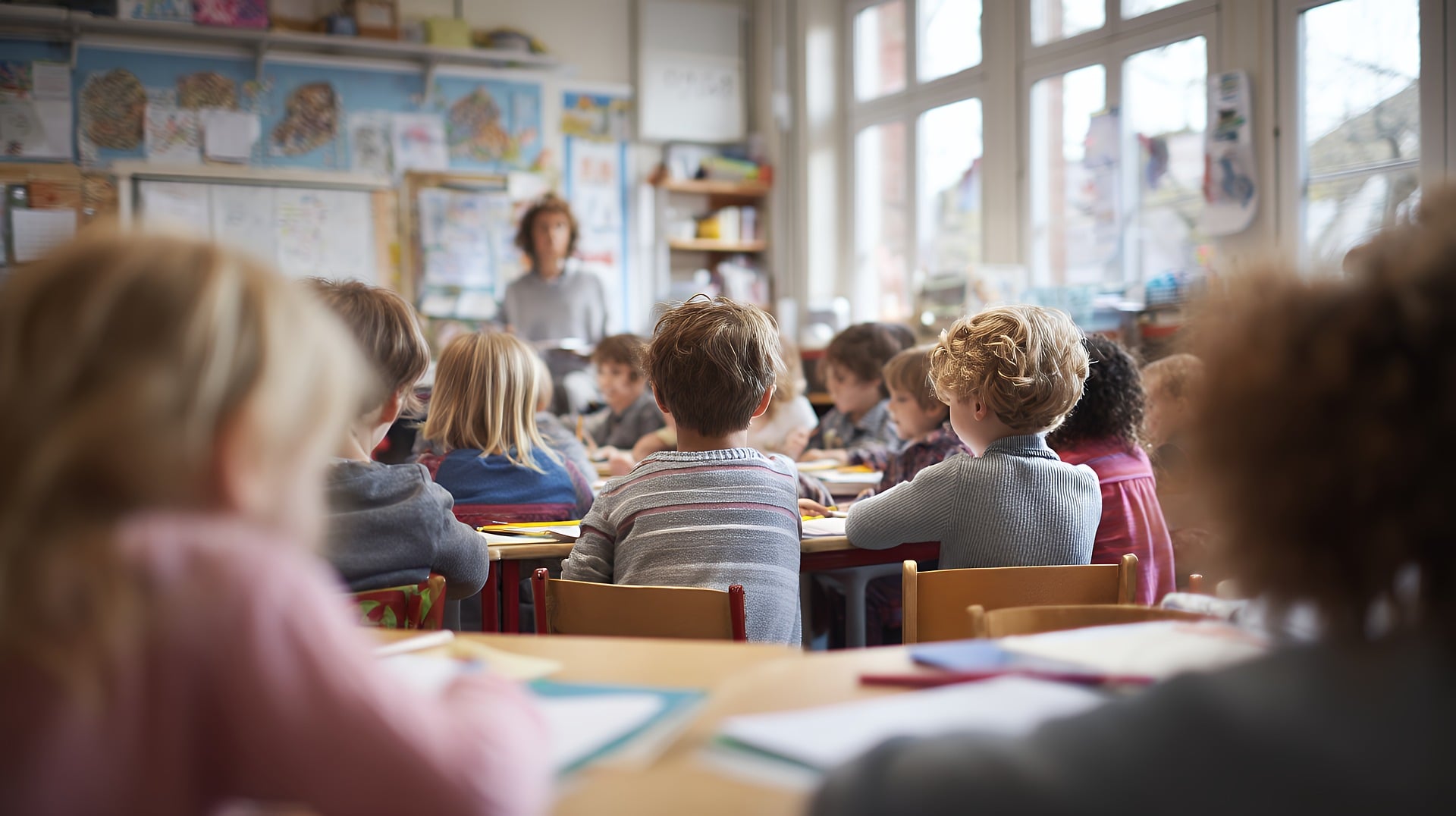 tylijura-classroom-10271300_1920